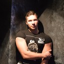 ���������� ������������, ���� ������� �������, 36 ���, ������������ ��� ������, ����� � ���������, c�������� ���������