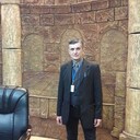 ���������� �����-���������, ���� ������� �������, 50 ���, ������������ ��� ������, ����� � ���������