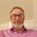 ���������� ������, ���� ������� �����, 58 ���, ������������ ��� ������, ����� � ���������