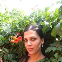 ���������� ������ ���, ���� ������� ���������, 39 ���, ������������ ��� ������, ����� � ���������, c�������� ���������