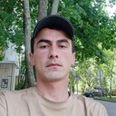  ,   Behruz, 27 ,   ,   