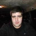  ,   , 33 ,     , c 