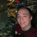 ���������� ������, ���� ������� �����, 30 ���, ������������ ��� ������, ����� � ���������