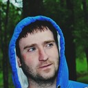 ���������� �������, ���� ������� ����, 40 ���, ������������ ��� ����� � ���������, c�������� ���������, ���������