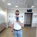  ,   , 25 ,   ,   , c 