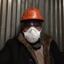  ,   Nurlan, 41 ,   ,   , c 