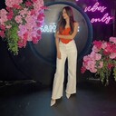 ���������� ������, ���� ������� �����, 25 ���, ������������ ��� ������, ����� � ���������, c�������� ���������