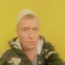  ,   Alex, 49 ,   ,   