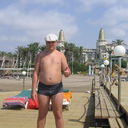 ���������� ������, ���� ������� ���������, 38 ���, ������������ ��� ������