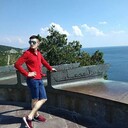 ���������� �������, ���� ������� �����, 27 ���, ������������ ��� ������, ����� � ���������, c�������� ���������, ���������