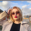  --,   , 27 ,   ,   , 