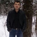 ���������� �������, ���� ������� Murod, 35 ���, ������������ ��� ������, ����� � ���������, c�������� ���������