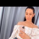  ,   , 34 ,   
