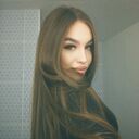 ���������� ��������, ���� ������� ������, 20 ���, ������������ ��� ������, ����� � ���������