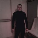  -,   , 36 ,   