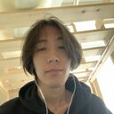 ,   , 21 ,   ,   , c 