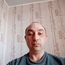  ,   , 39 ,     , c 