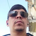 ���������� ������, ���� ������� Rustam, 33 ����, ������������ ��� ������, ����� � ���������