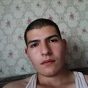  ,   , 32 ,   ,   , c 