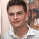  ,   Andrei, 38 ,   , 