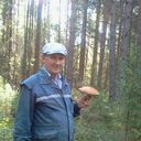  ,   , 72 ,     