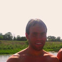 ���������� �������, ���� ������� Snuma, 32 ����, ������������ ��� ������