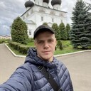 ���������� ������-��-����, ���� ������� �����, 29 ���, ������������ ��� ������, ����� � ���������