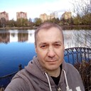 ���������� ������, ���� ������� �����, 49 ���, ������������ ��� ������, ����� � ���������