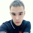  ,   , 32 ,   ,   , c 