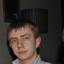 ���������� ����, ���� ������� ����, 35 ���, ������������ ��� ������, ����� � ���������, c�������� ���������, ���������