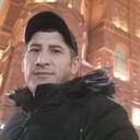 ���������� ������, ���� ������� �����, 35 ���, ������������ ��� ������, ����� � ���������