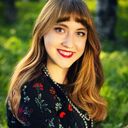 ���������� ������������, ���� ������� �����, 33 ����, ������������ ��� c�������� ���������