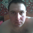 ���������� �������, ���� ������� �����, 39 ���, ������������ ��� ������, ����� � ���������, c�������� ���������