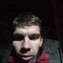 ���������� ���������, ���� ������� ������, 37 ���, ������������ ��� ������, ����� � ���������, c�������� ���������, ���������