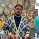  ,   , 24 ,     , c , 