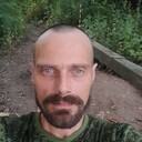  -,   , 39 ,     , c 