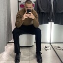 ���������� ������, ���� ����� ������, 22 ����, ������������ ��� ������, ����� � ���������