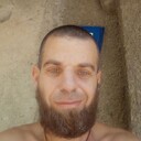 ���������� ������-��-����, ���� ������� ����, 35 ���, ������������ ��� ������, ����� � ���������, c�������� ���������