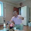  ,   , 55 ,   ,   , c 