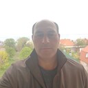 ���������� ���������, ���� ������� �����, 39 ���, ������������ ��� c�������� ���������