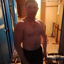 ���������� ��������, ���� ������� �����, 37 ���, ������������ ��� ������, ����� � ���������, ���������