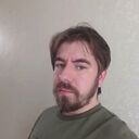 ���������� ���������, ���� ������� ����, 32 ����, ������������ ��� ������, ����� � ���������