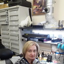 ���������� ������, ���� ������� �����, 56 ���, ������������ ��� ����� � ���������, c�������� ���������