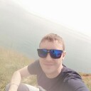 ���������� �����, ���� ������� ������, 33 ����, ������������ ��� ������, ����� � ���������