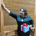  ,   , 51 ,   c , 