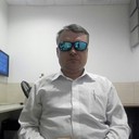  ,   Vitaliy, 46 ,   ,   , c 