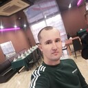 ���������� ���������, ���� ������� ����, 32 ����, ������������ ��� ����� � ���������, c�������� ���������, ���������