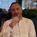  ,   , 42 ,   ,   , c , 