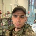 ���������� ������, ���� ������� ��������, 31 ���, ������������ ��� ������, ����� � ���������