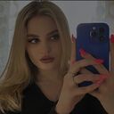 ���������� ������, ���� ������� ��������, 24 ����, ������������ ��� ������, ����� � ���������